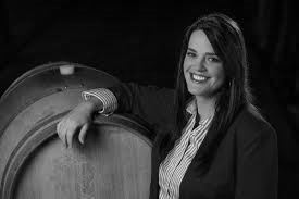 Winemaker, Marisa Taylor